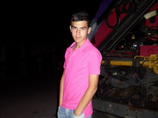 Reas - Madde Bitirdi.