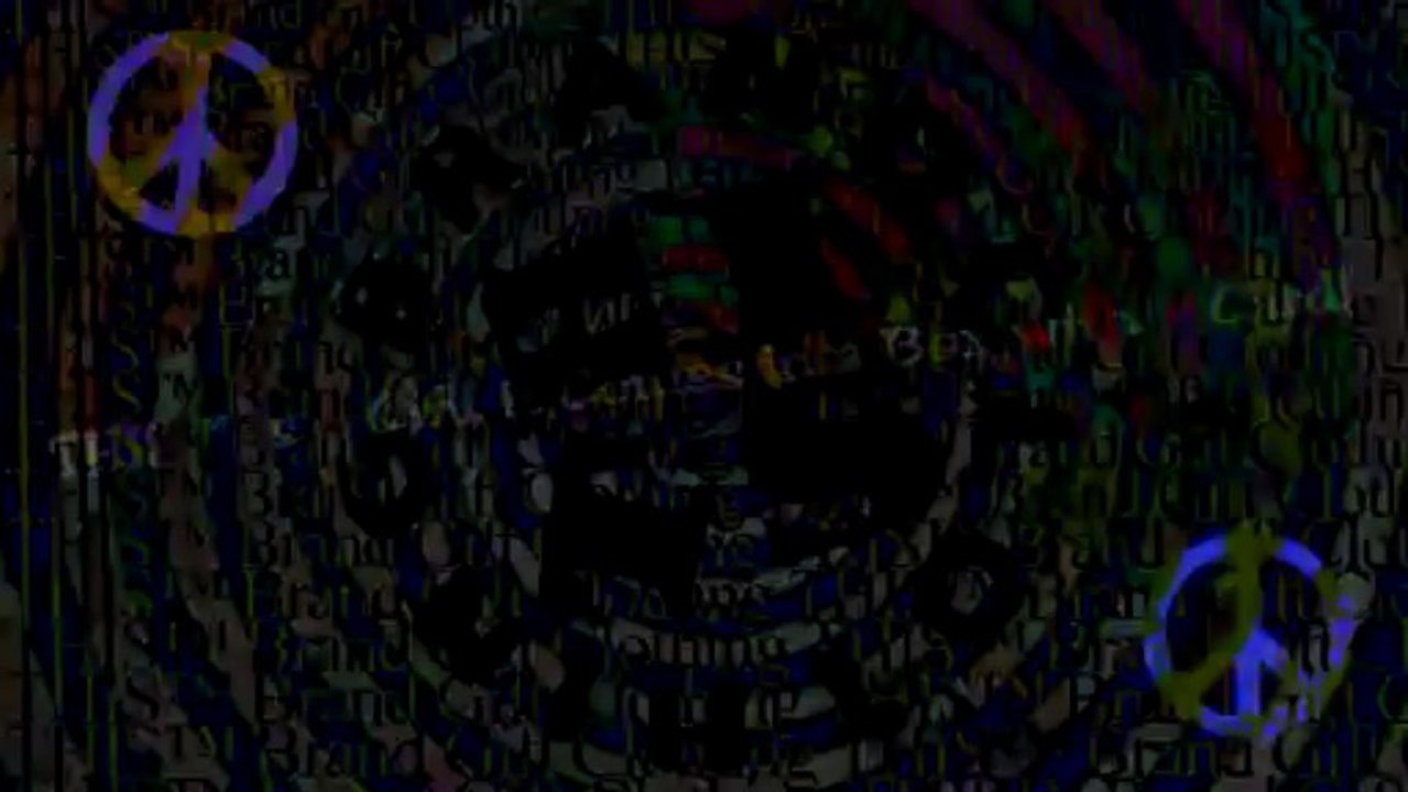 ☮ SEND ME AN ANGEL RIGHT NOW, RIGHT NOW - THIS™ BRAND TIE DYE SPIRIT GIFT CLOTHING!