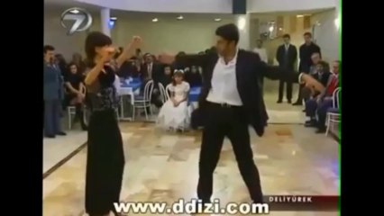 ♪♥♪ KeϞaϞ ☺ ширто ♫♪♫