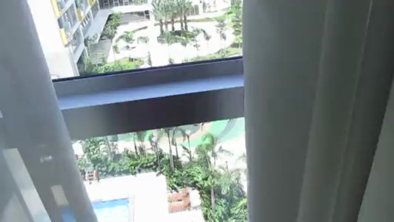 Saigon airport apartment for rent district tan binh ho chi minh