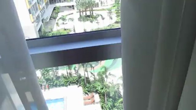 Saigon airport apartment for rent district tan binh ho chi minh