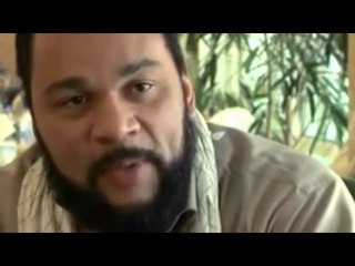 Dieudonné 2005 contre Dieudonné 2013