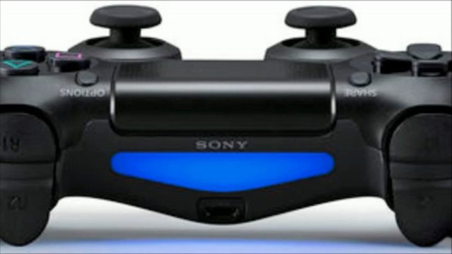 PS4 juegos fisicos y digitales