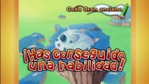 Gohan Dragon Ball Budokai 3 HD Mis bolas en Namek  Parte 2
