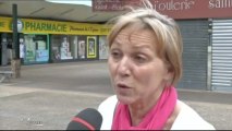 Micro-trottoir : La remontée interfile (Essonne)