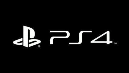 Pre venta de PS4 a 899 dolares