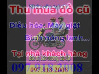 THU MUA TỦ LẠNH CŨ TẠI HÀ NỘI 097.918.2008 - 22411596 GIÁ CAO NHẤT