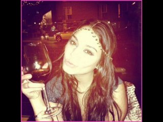 Cheb Khaled , Encore une fois