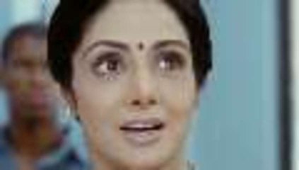 SEEN 2013 - #26 - Folge 2 von 5