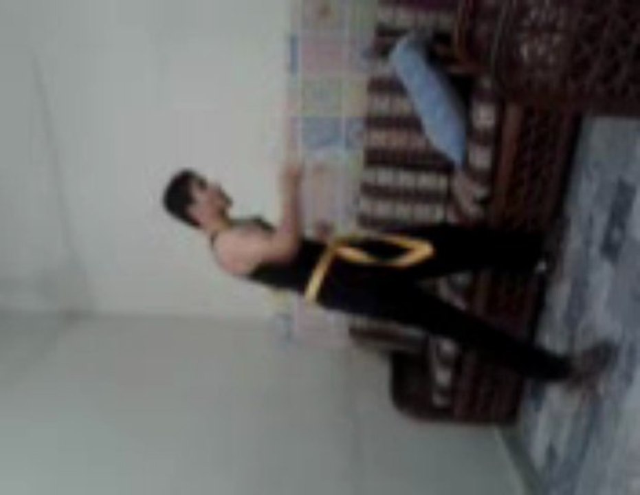 Xaif Practice For TournaMent