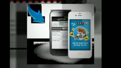 Cost Of Auto Repairs - An Alternative