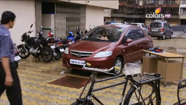 Shaitaan - A Criminal Mind - 23rd June 2013 Part 1