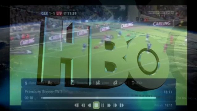 xbmc toronto - 647-234-9942