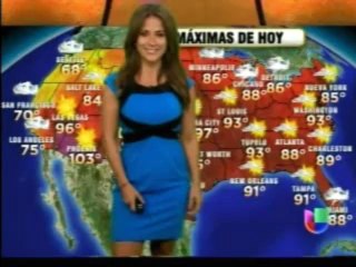 PRIMER-IMPACTO  0625