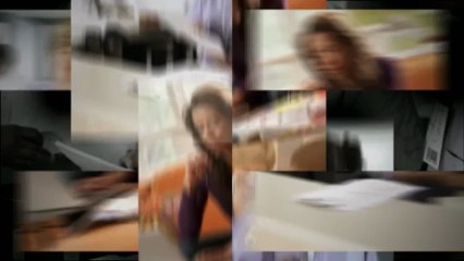What To Look For In Accredited Online Colleges