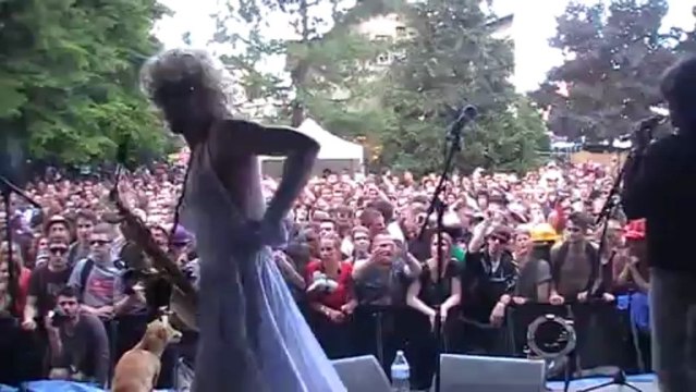 Rencontres & Racines - TFT