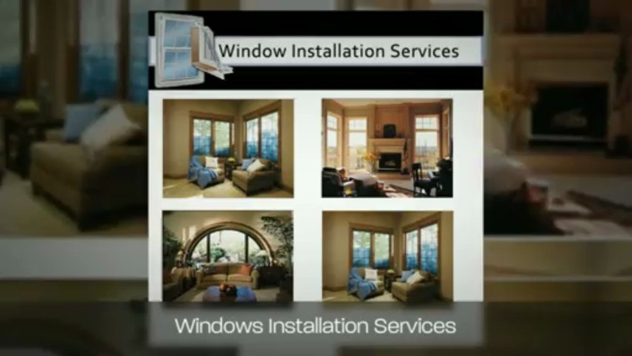 Cannon Roofing and Siding now provides expert Residential and Commercial Roofing