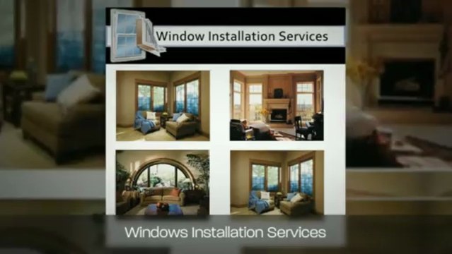 Cannon Roofing and Siding now provides expert Residential and Commercial Roofing