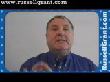 Russell Grant Video Horoscope Sagittarius June Wednesday 26th 2013 www.russellgrant.com