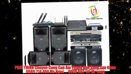 cho thuê âm thanh ánh sáng sân khấu  0908 692 141 Mr Long