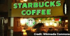 Starbucks to Raise Prices Despite Higher Profits