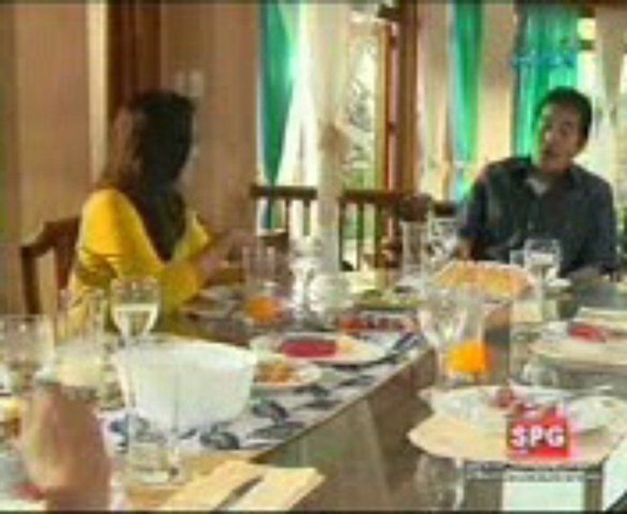My Husbands Lover June 25, 2013 Episode 12