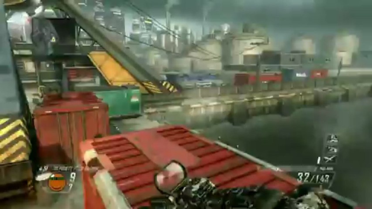 Back ops 2►MG cargo 30 a 1 fr hd