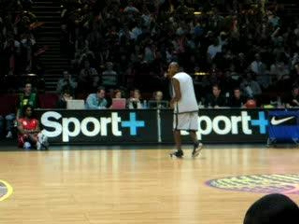 all star game 04