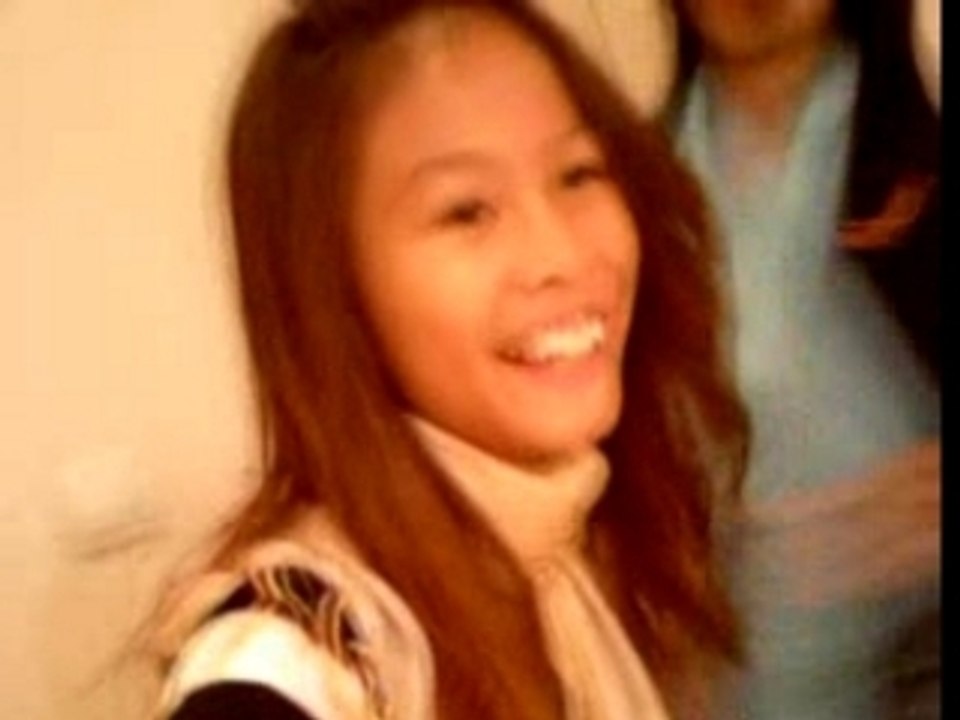 Naails&Ch0ùpinette
