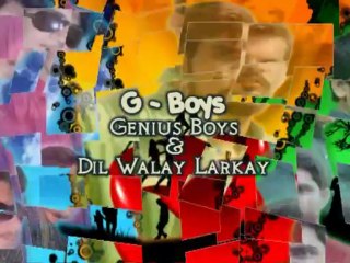 12 saal Bilal's Song - Orignal BiRed Production - HD