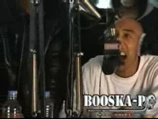 Nessbeal et Olkainry - dicidens