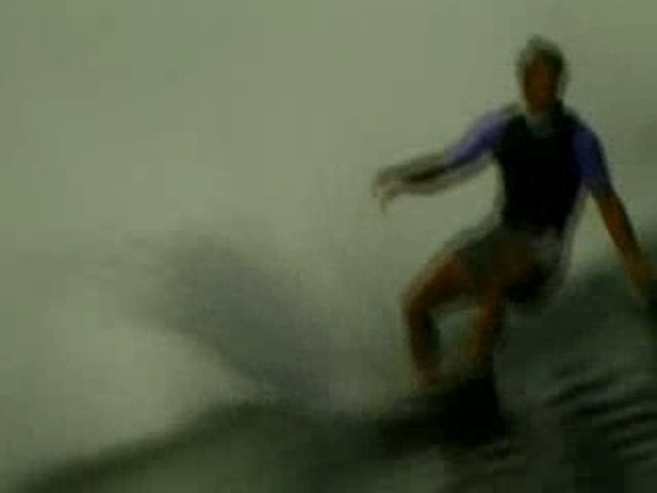 laird hamilton