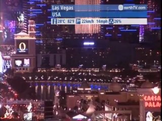 Arcachon - France, Barcelona - Spain, Las Vegas - USA, Stuttgart - Germany, Geneva - Switzerland, Cologne - Germany, Tenerife - Spain