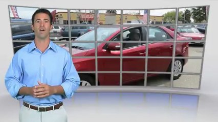 Wholesale 2U, Tracy CA 95376