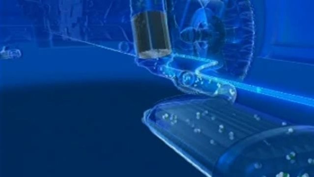 Aktien im Fokus: Autobauer aus dem DAX sehr gefragt