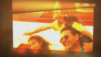 Get the Best On-Demand Aircraft Charter Service | 866-247-1631