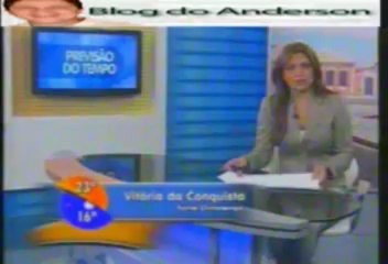 BATV - 25-JUN-2013