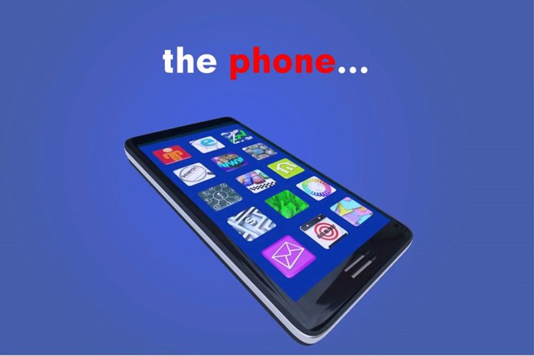 Nexthermal e-Heat Cartridge Heaters