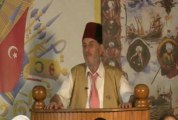 Kemalizm O Geri Kafasında Direniyor - Üstad Kadir Mısıroğlu