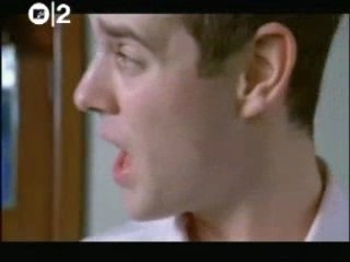 The Streets - The Irony Of It All