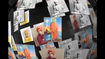 HINDU SWAYAMSEVAK SANGH, USA PRESENTS A PLAY ON THE LIFE OF SWAMI VIVEKANANDA : PART-1