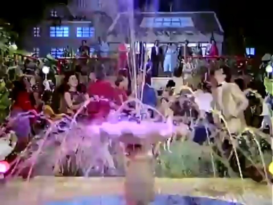 Dooston Tum Sabko - Yudh (1985) Full Song HD