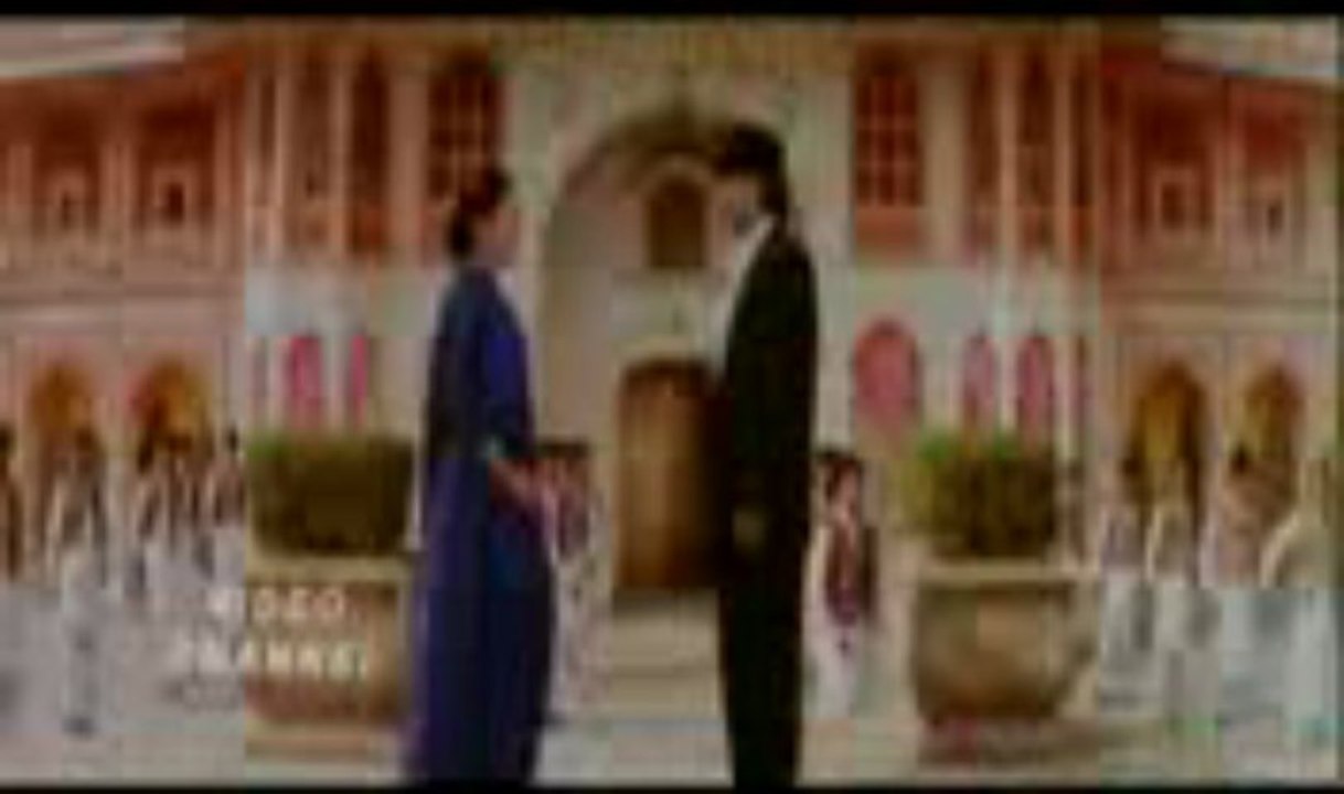 Yar Di Judai Awe Na_mpeg03157429656