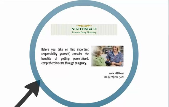 Senior Care Services in Vero Beach FL for Your Elder Loved Ones