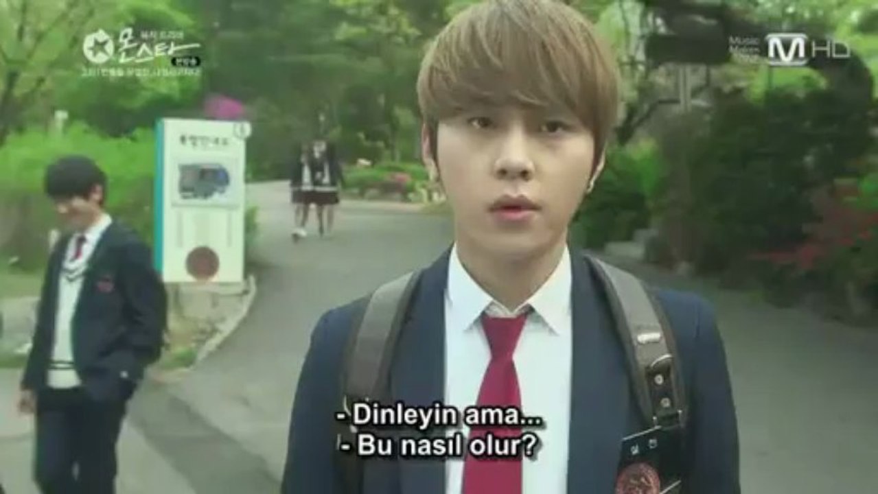 Mnst.E03.AsyaFanatikleri_1
