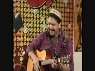 Hum Charsi Bhangi-Arieb Azhar