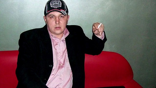 группа АДРЕНАЛИН интервью в проекте МК radiozapad.ru