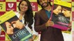 Lootera Ranveer Singh and Sonakshi Sinha Launch Mills and Boon