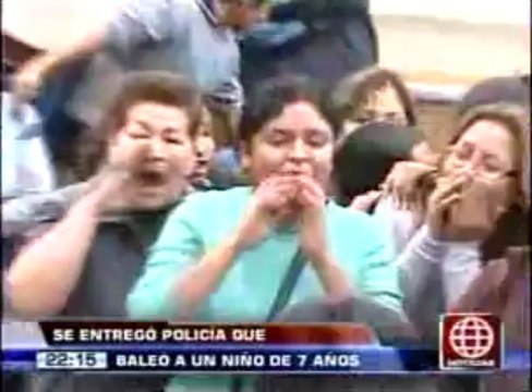 AMERICA-NOTICIAS 0625