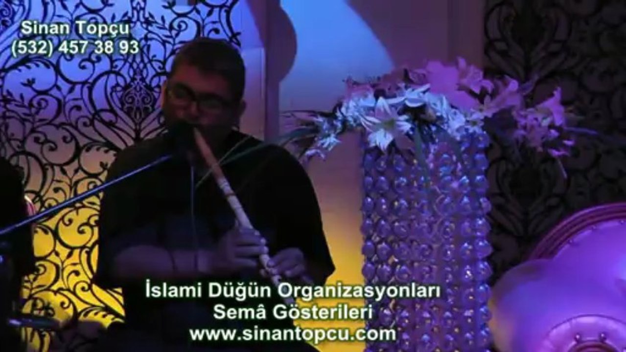 bandırma ilahi ekibi, edremit ilahi ekibi, bursa ilahi ekibi, balıkesir ilahi ekibi